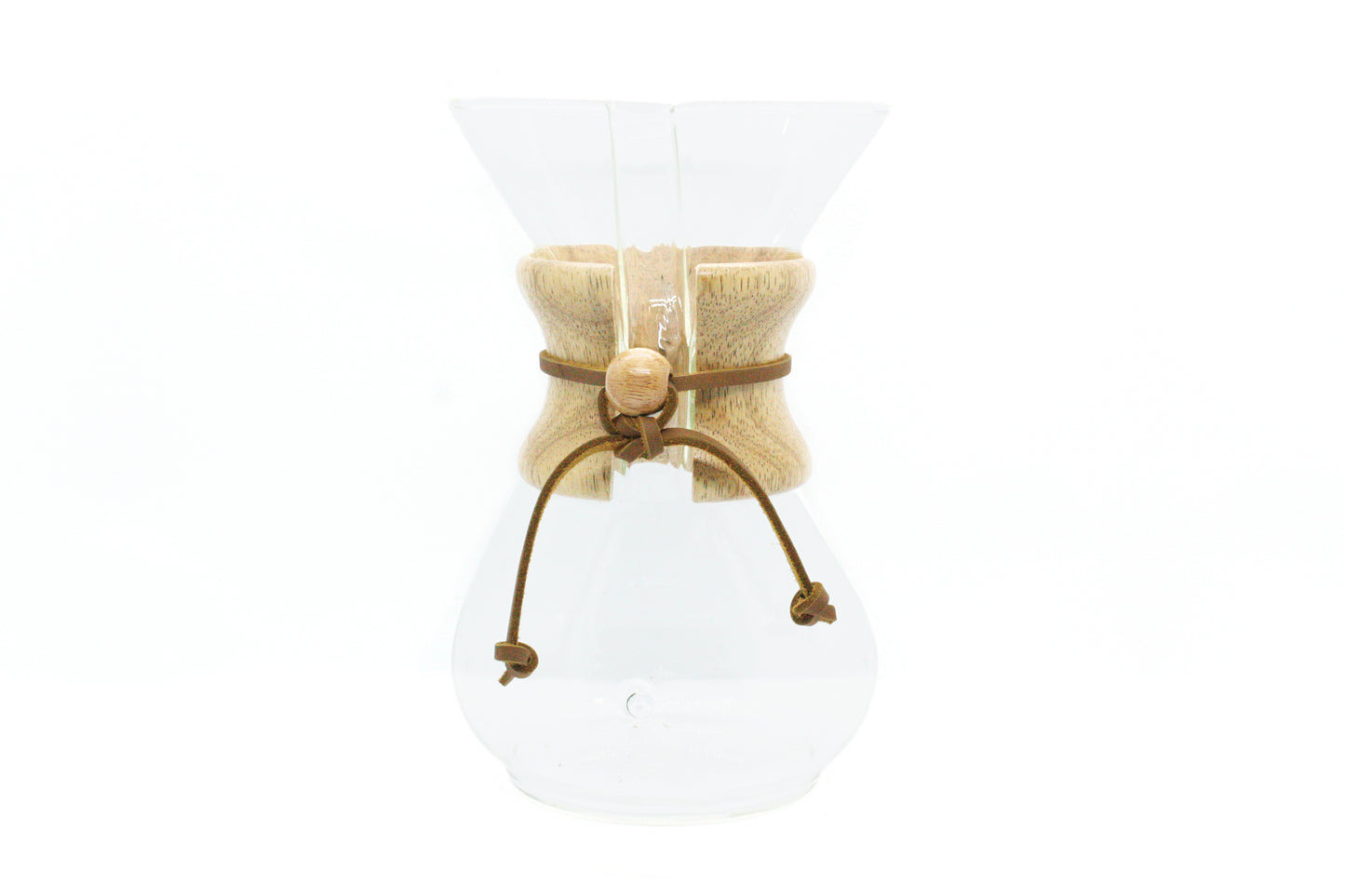 Chemex Classic Carafe 6 Cup