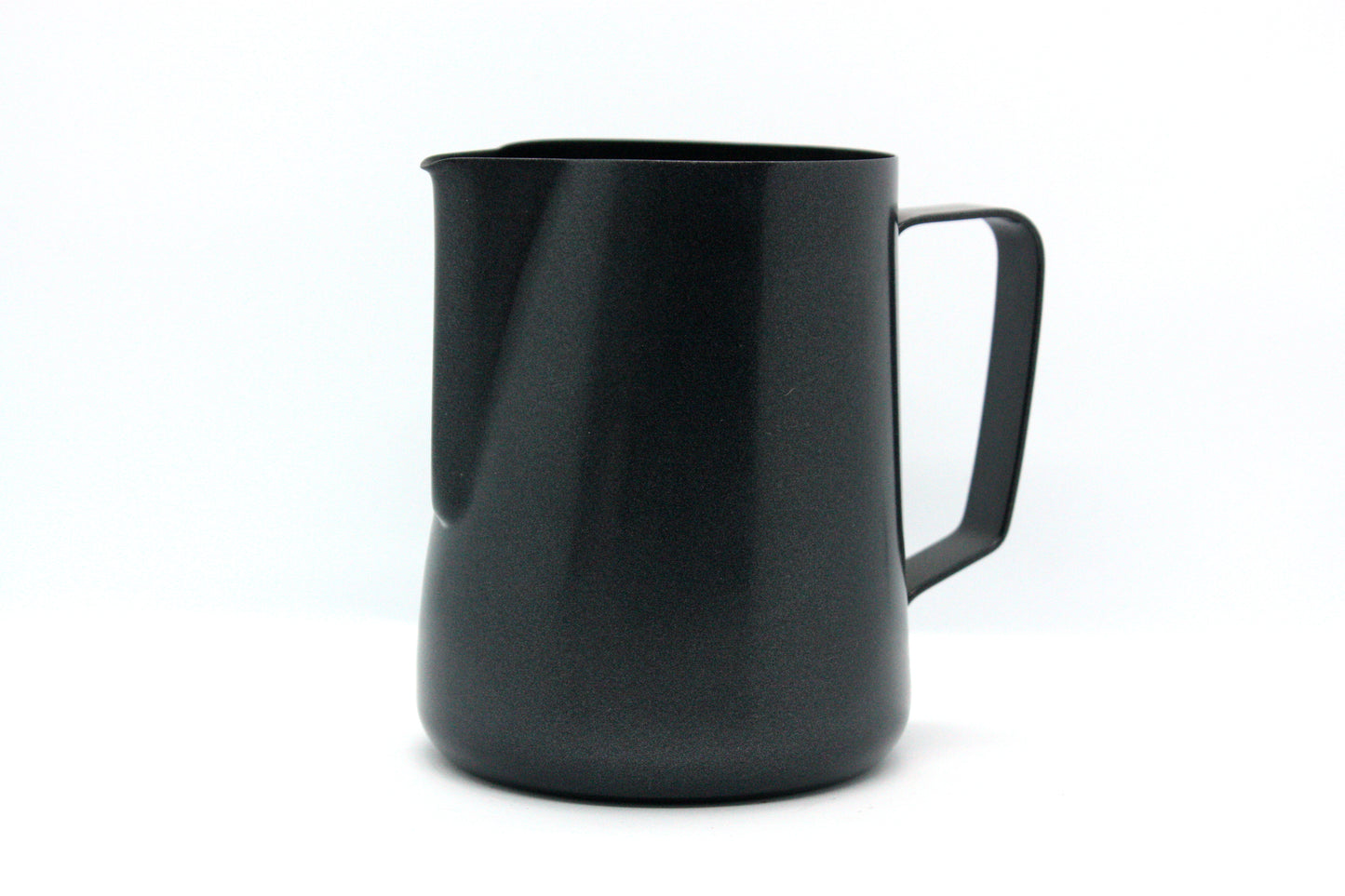 Milk Jug Coloured 600ml