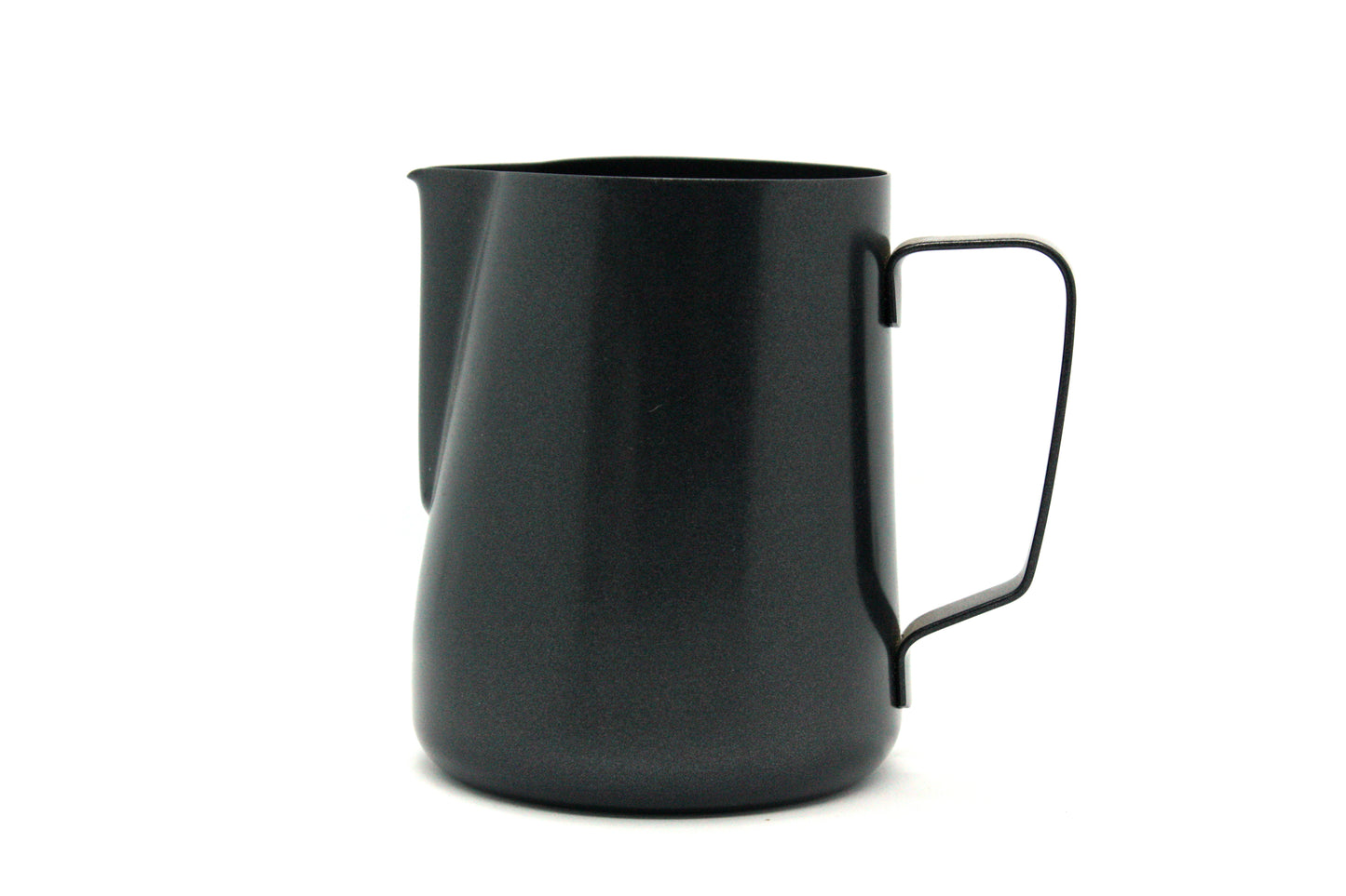 Milk Jug Coloured 600ml