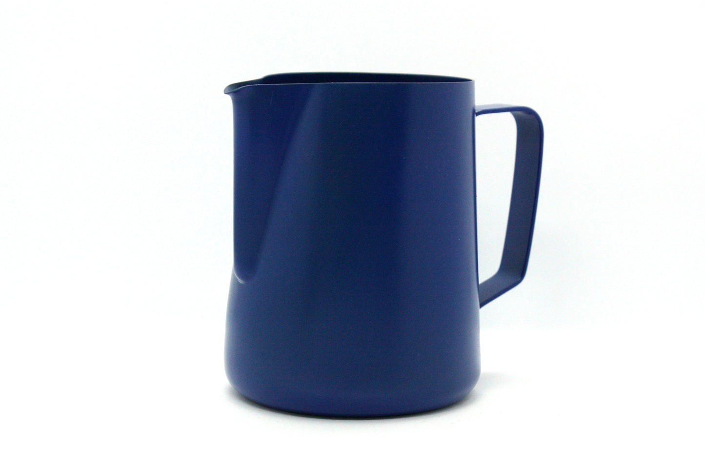 Milk Jug Coloured 600ml