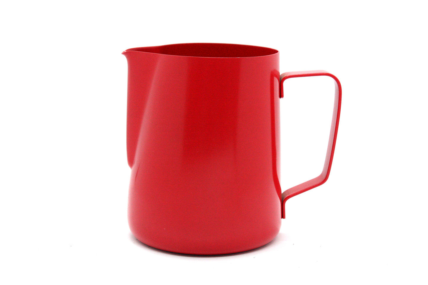 Milk Jug Coloured 600ml