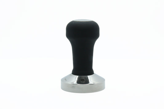 Tamper Crema Pro Rubber Handle 58mm