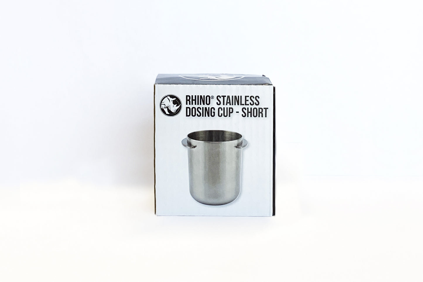 Rhino Dosing Cup