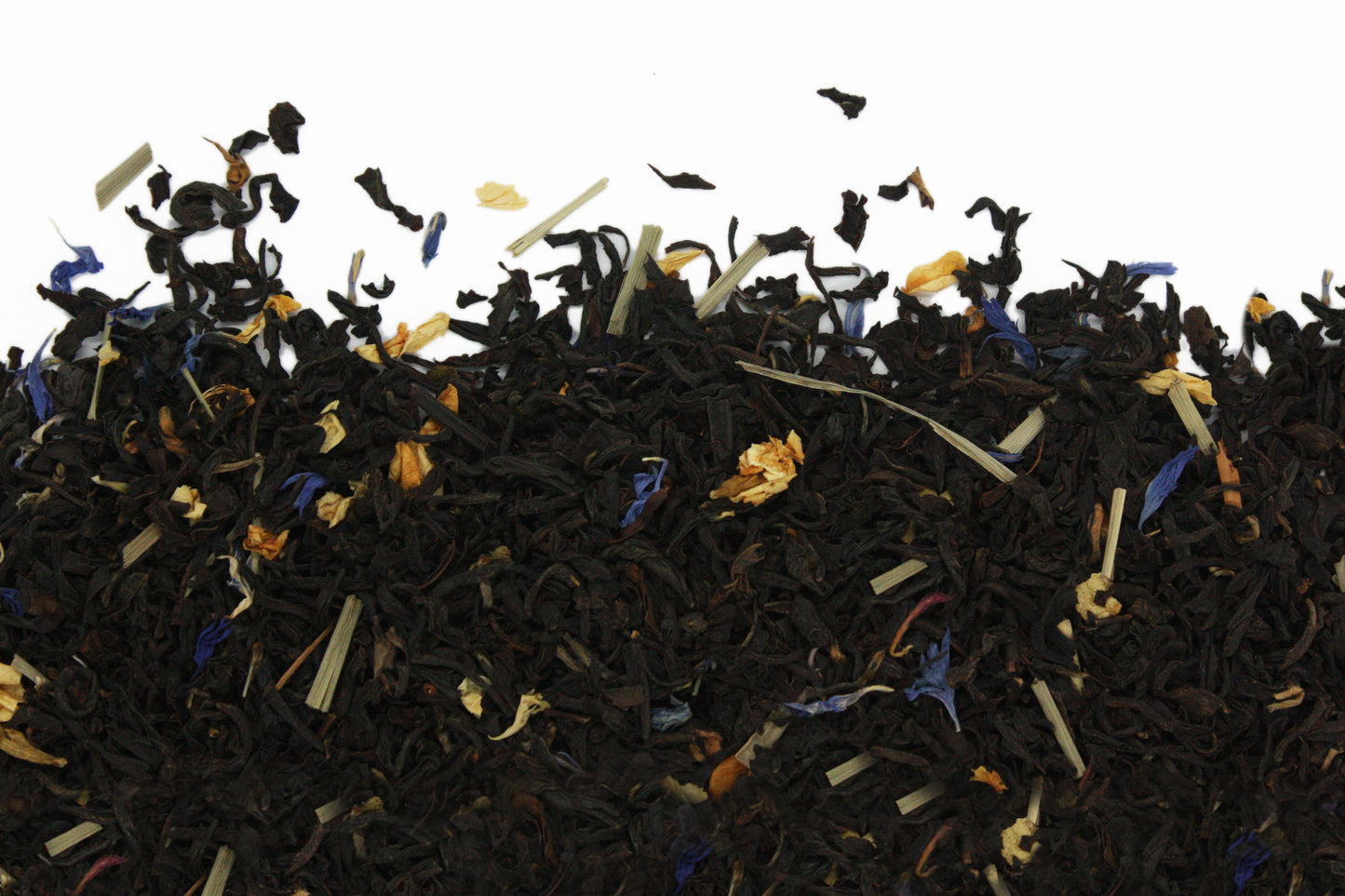 Arrosta Loose Leaf Tea -  Earl Grey 250g