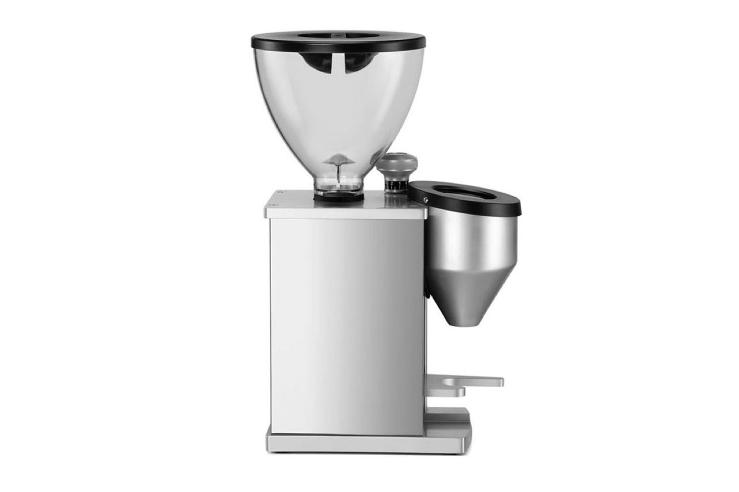 Rocket Faustino Grinder