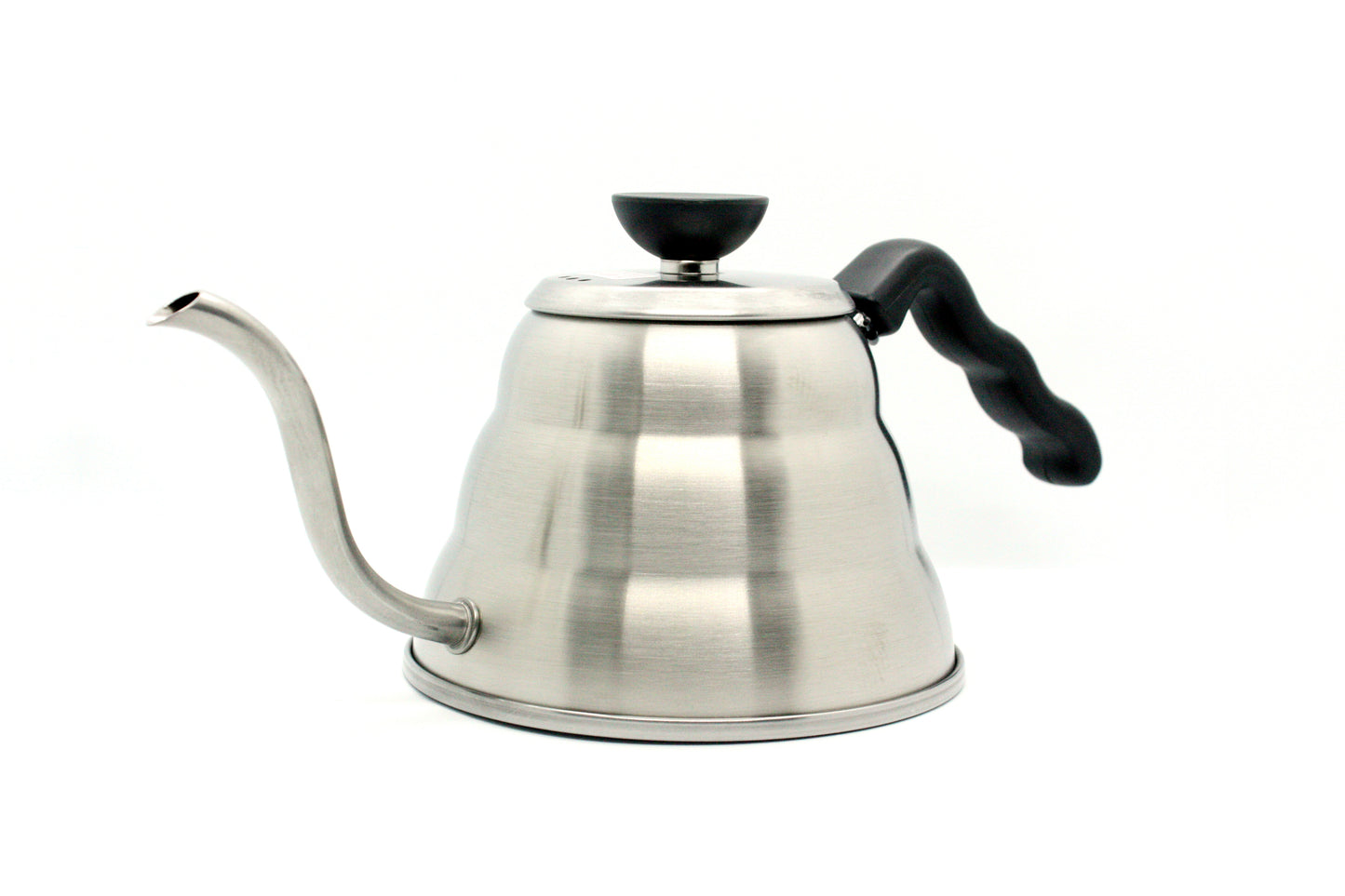 Hario Drip Kettle 1L