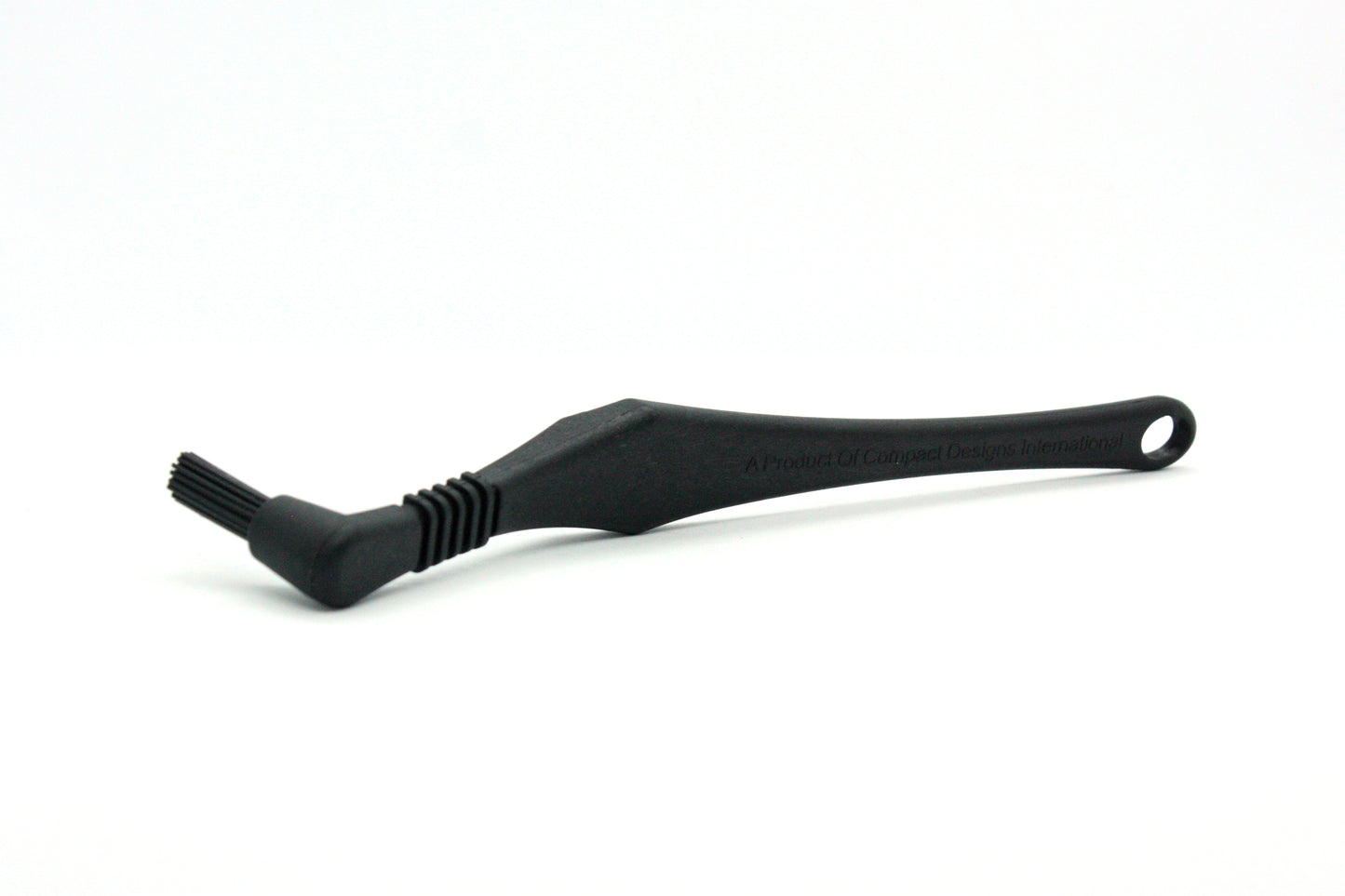 Head Cleaning Brush