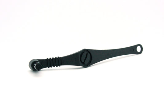 Head Cleaning Brush