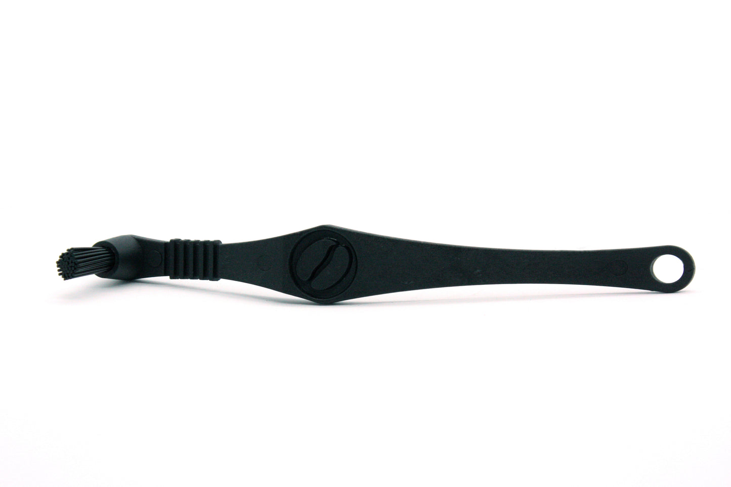 Head Cleaning Brush