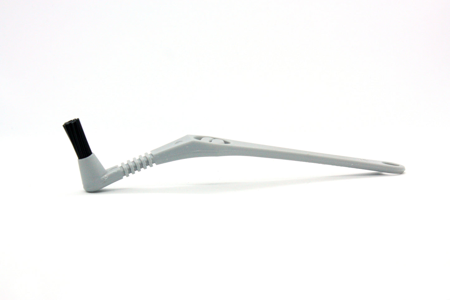 Head Cleaning Brush
