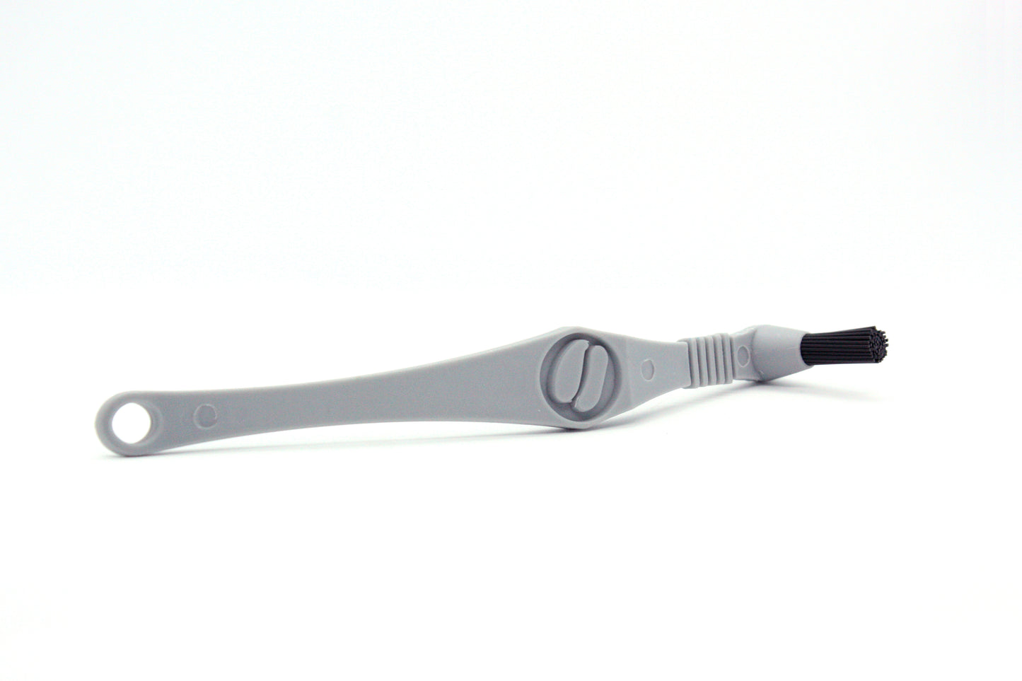 Head Cleaning Brush