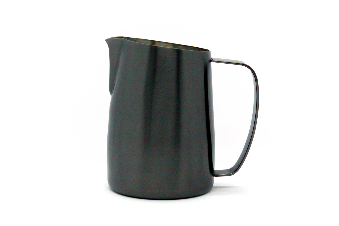 Milk Jug Barista Ace Champion 450ml