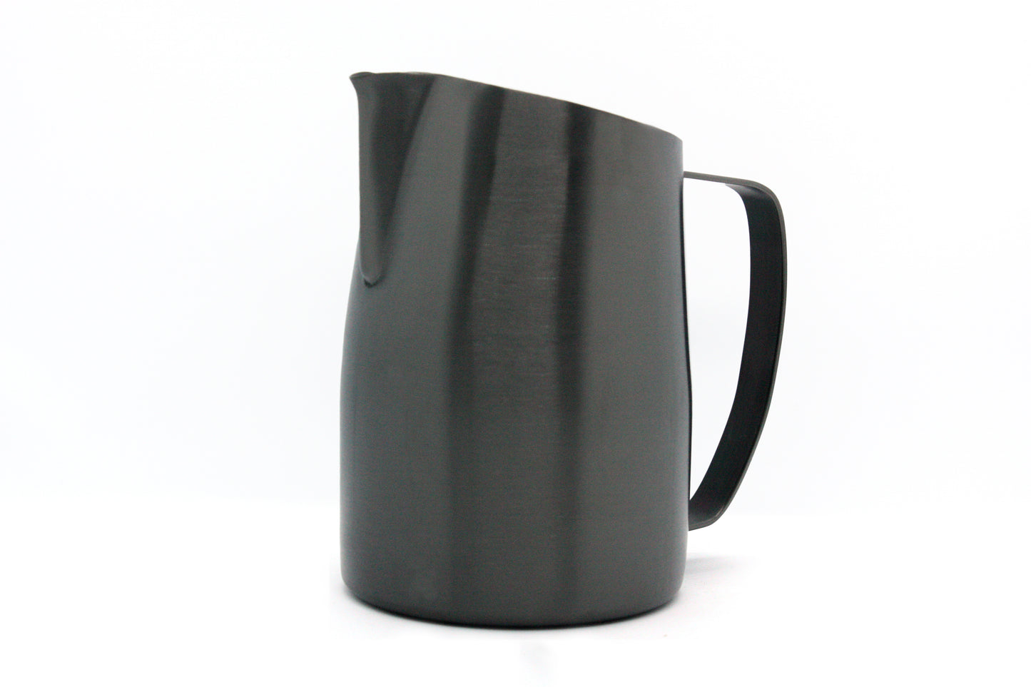 Milk Jug Barista Ace Champion 650ml