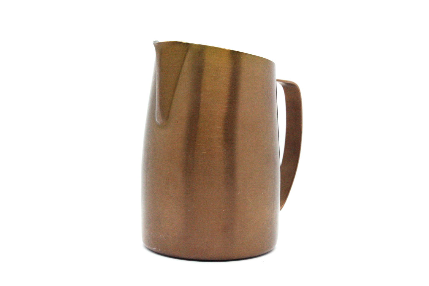 Milk Jug Barista Ace Champion 650ml