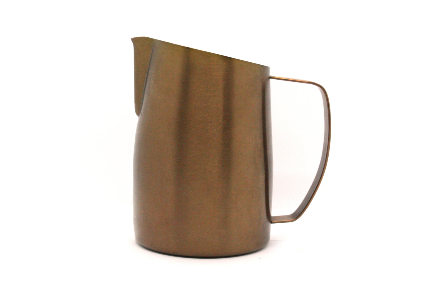 Milk Jug Barista Ace Champion 450ml