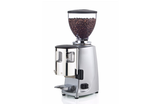 Mazzer Mini Grinder