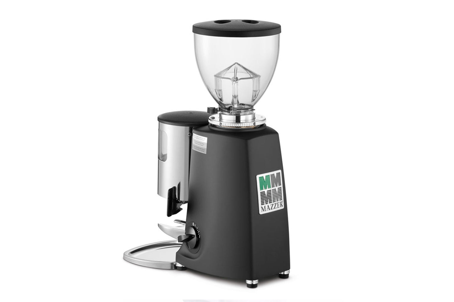 Mazzer Mini Grinder
