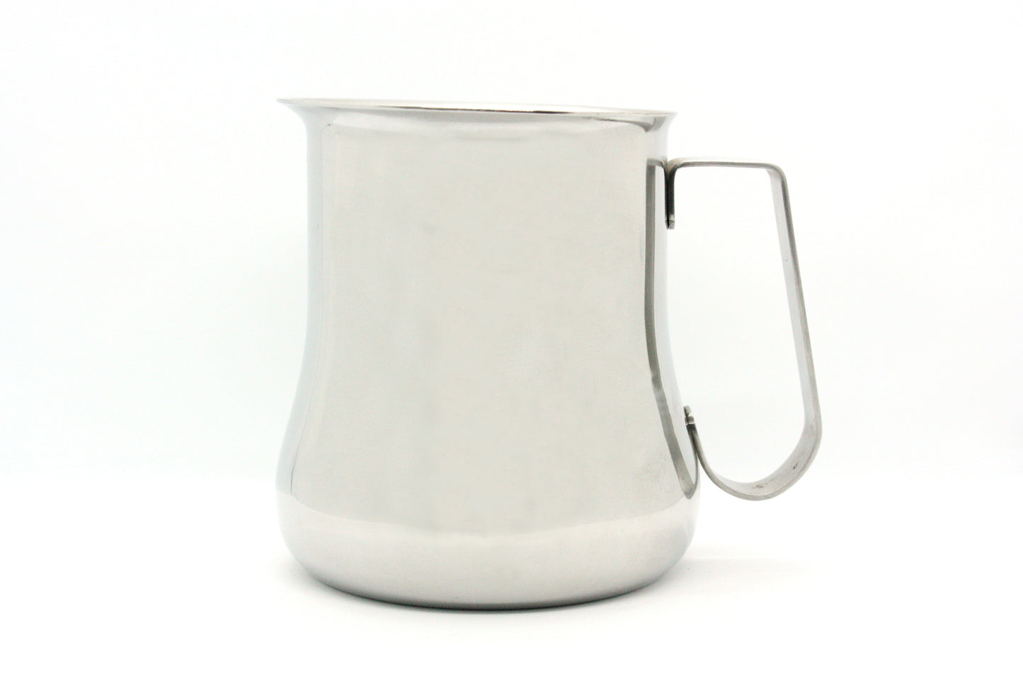 Milk Jug Bell