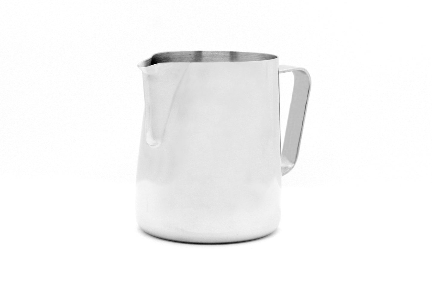 Milk Jug Spout