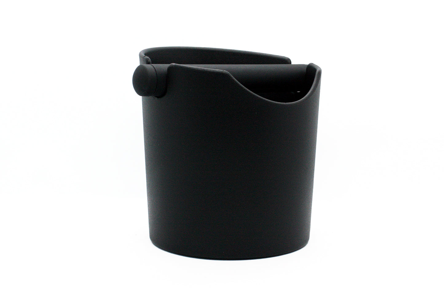 Knock Box Rhinoware Resin 150x135mm