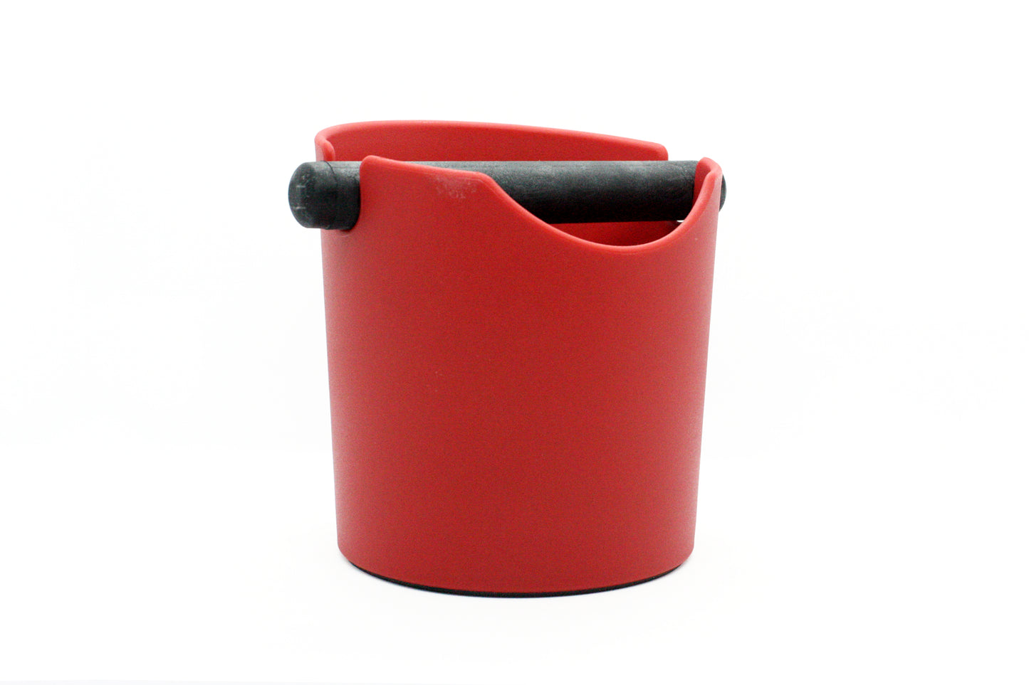 Knock Box Rhinoware Resin 150x135mm