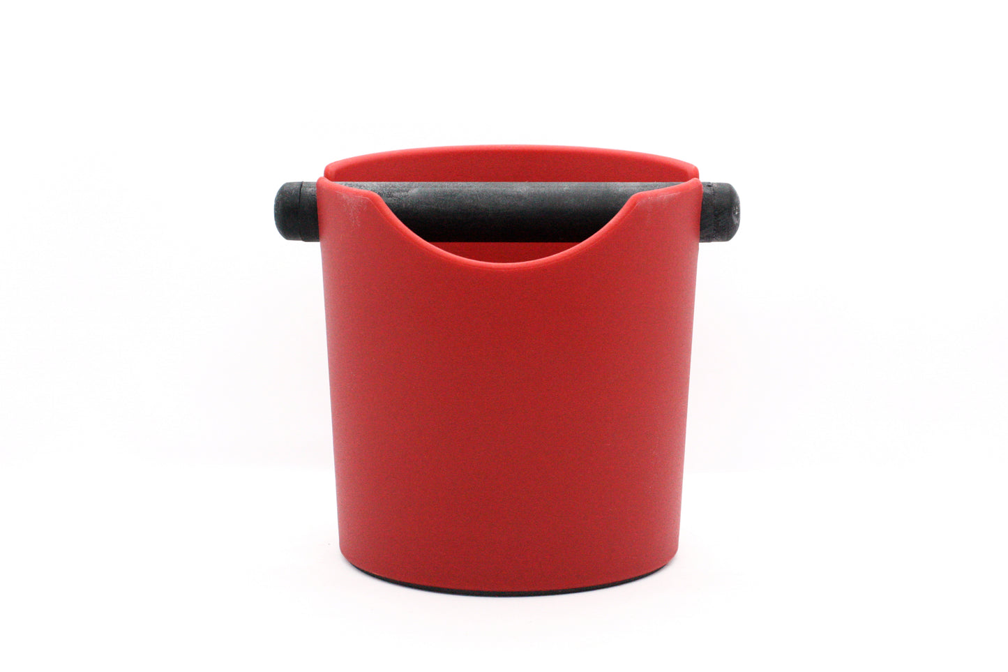 Knock Box Rhinoware Resin 150x135mm