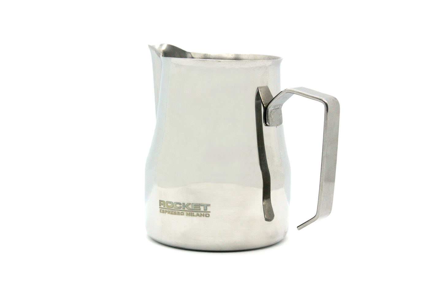 Milk Jug Rocket 500ml