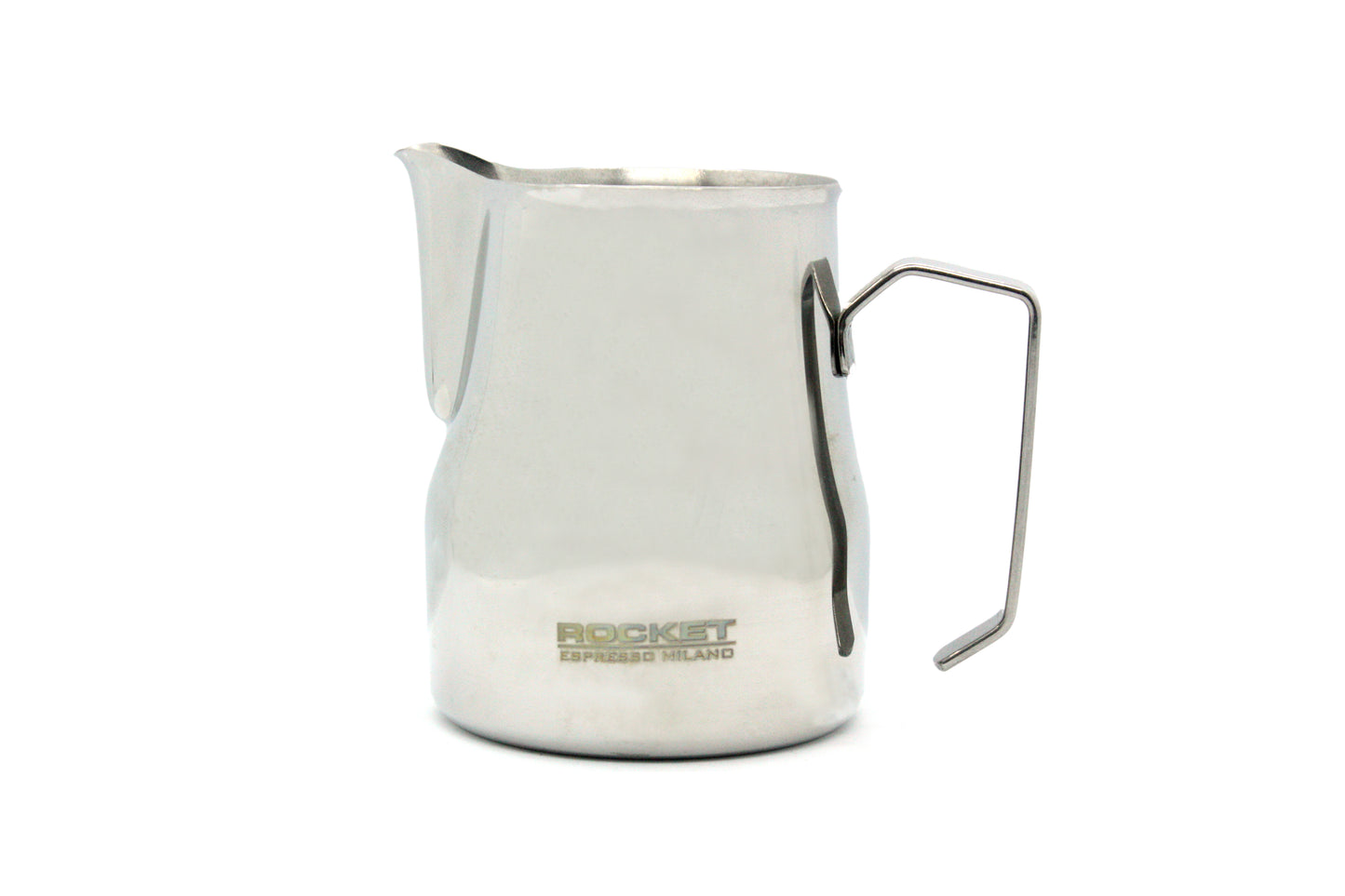 Milk Jug Rocket 500ml