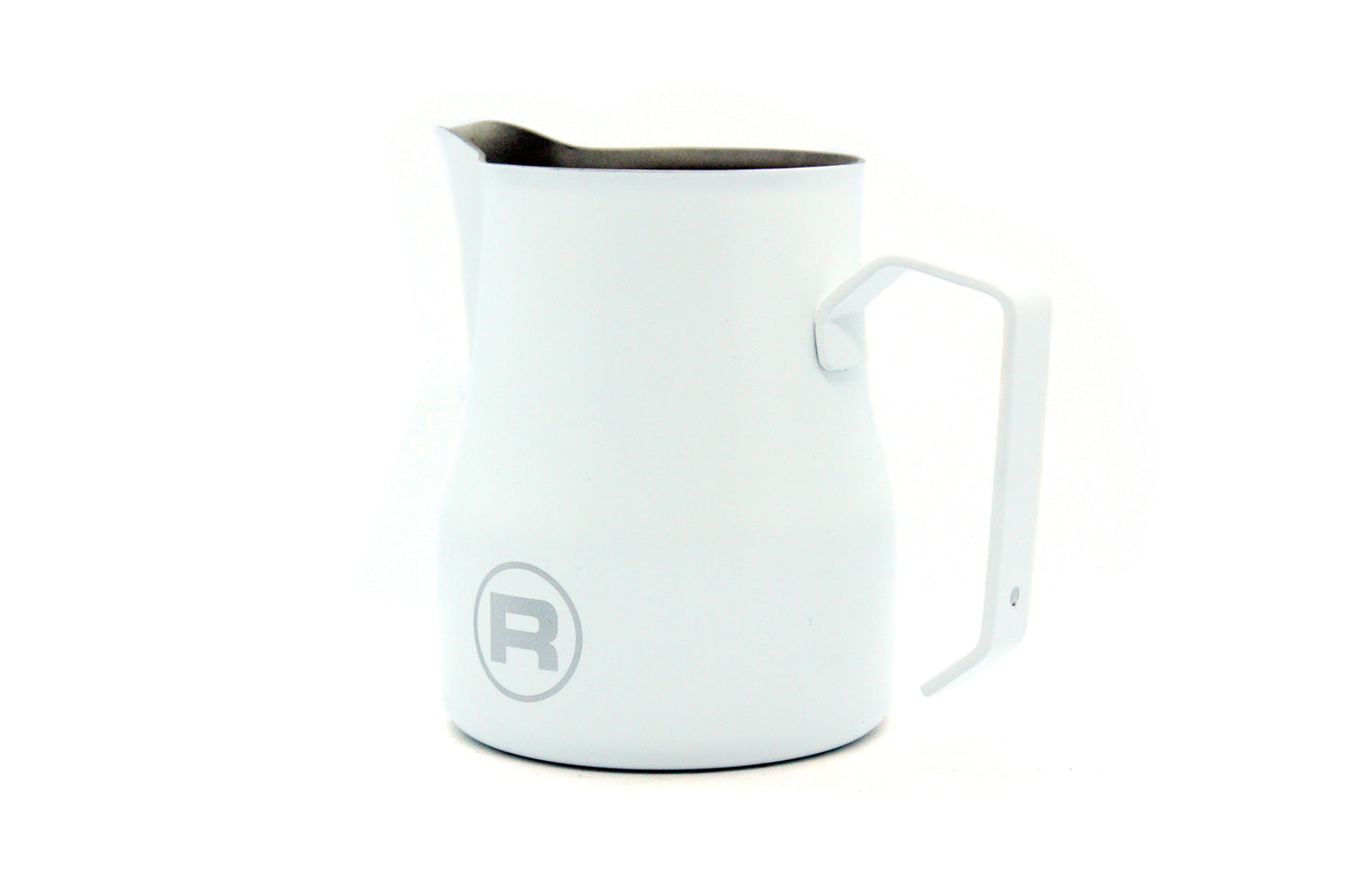 Milk Jug Rocket 500ml