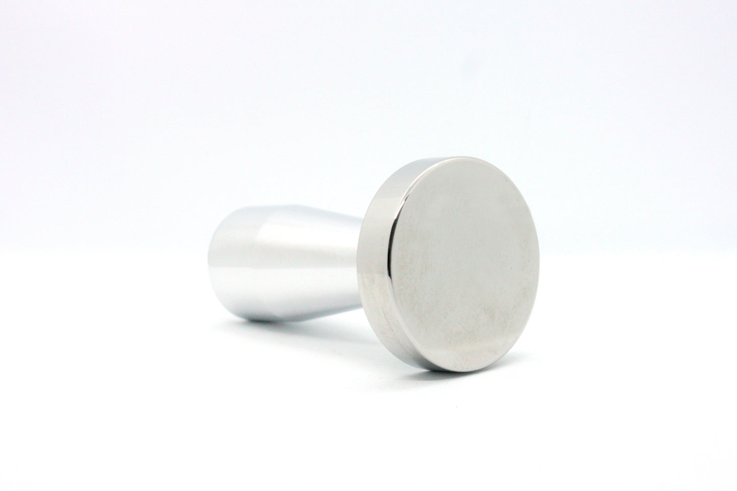 Rocket Tamper 58mm