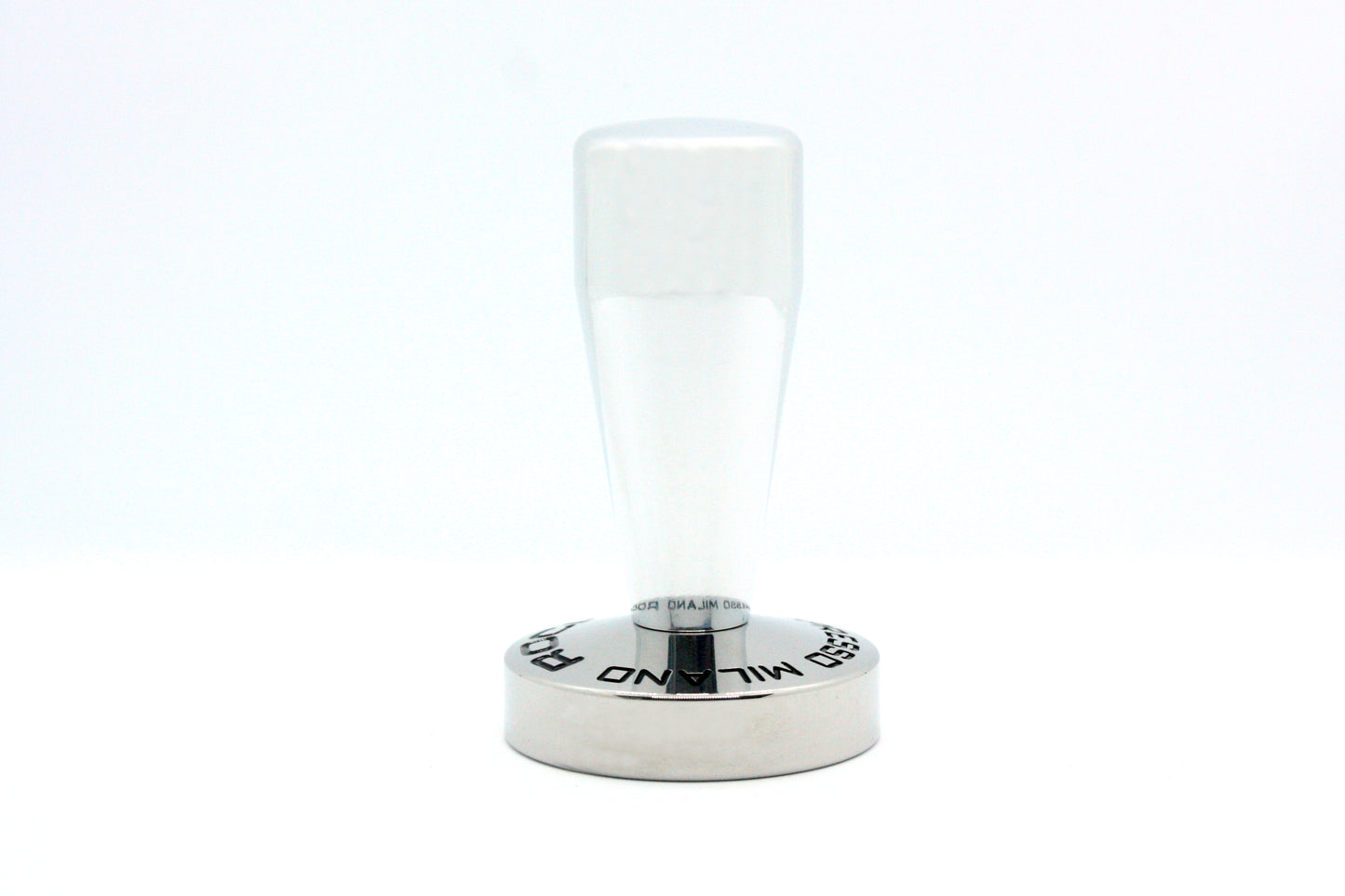 Rocket Tamper 58mm
