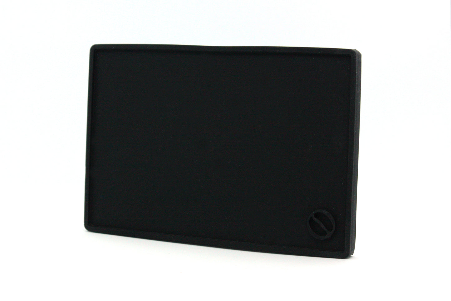 Tamp Mat Small 100x150mm