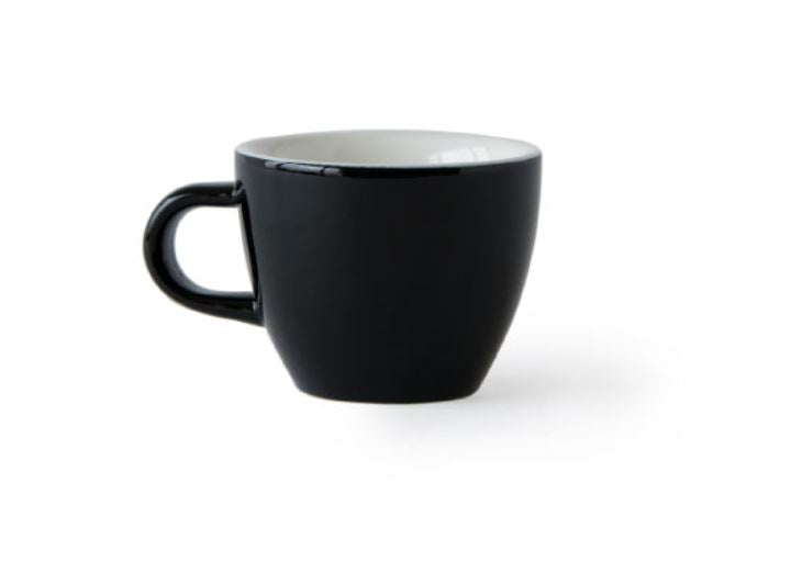 ACME Demitasse Cup 70ml