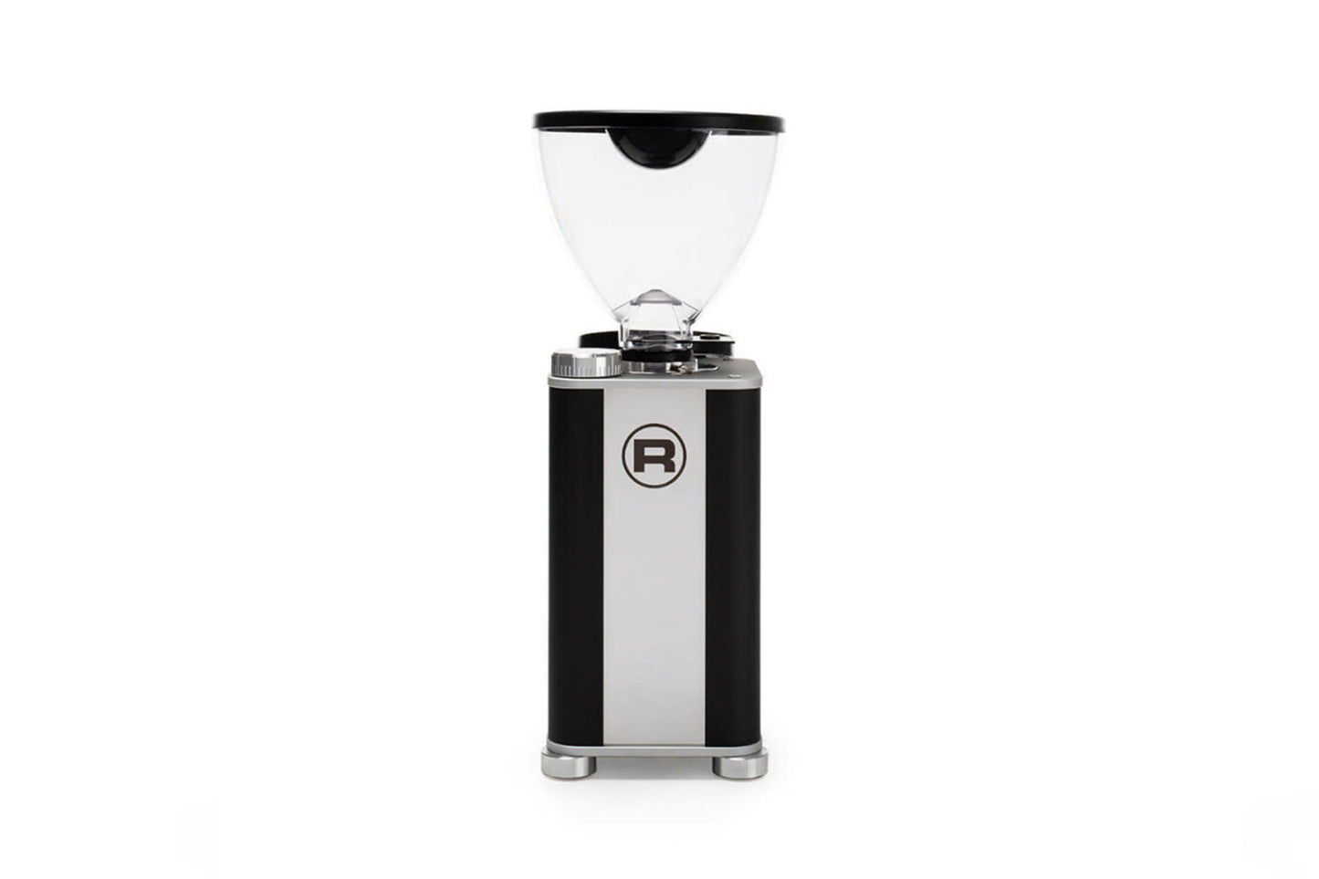 Rocket Giannino Grinder