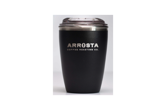 Arrosta Bullet Cup
