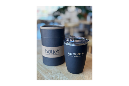 Arrosta Bullet Cup