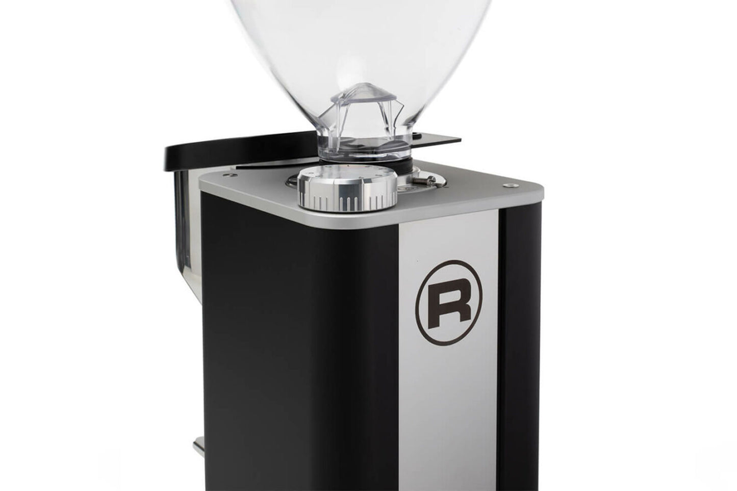 Rocket Giannino Grinder