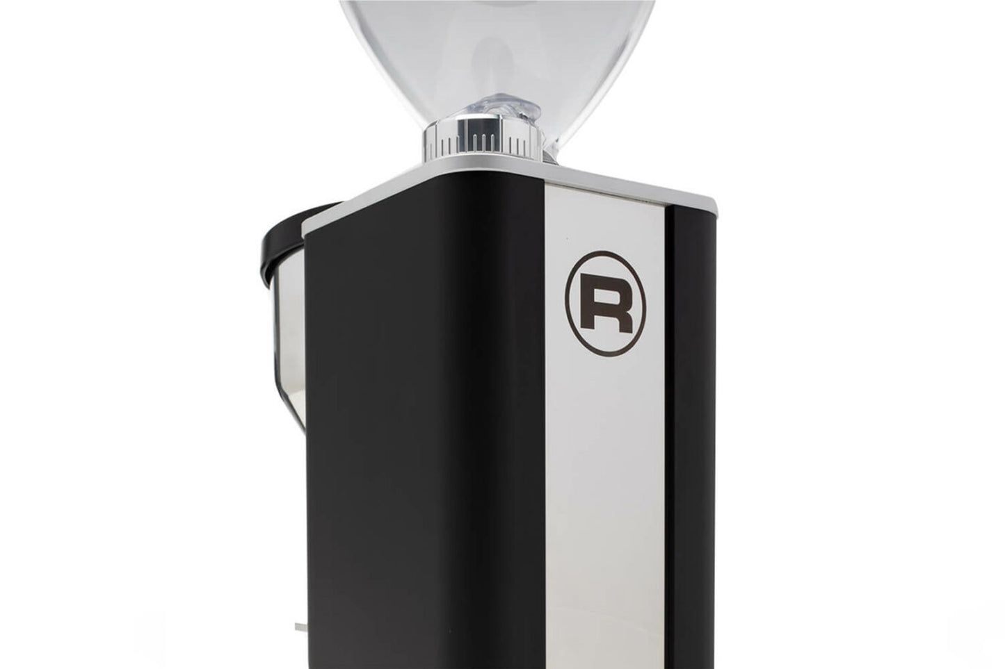 Rocket Giannino Grinder