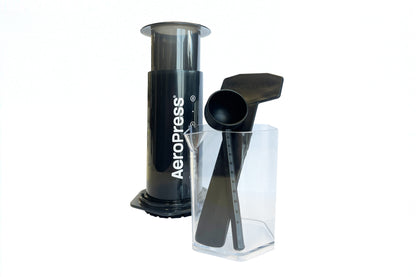 AeroPress XL Coffee Maker