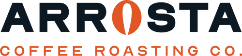 Arrosta Coffee Roasting Co.
