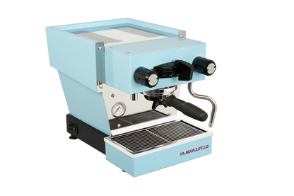 La Marzocco Linea Micra Midwinter Package
