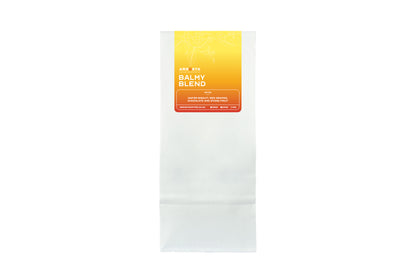 Arrosta Balmy Blend