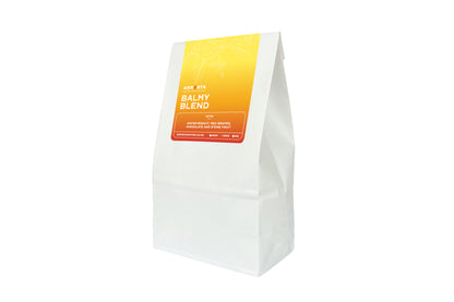 Arrosta Balmy Blend
