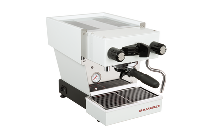 La Marzocco Linea Micra Midwinter Package