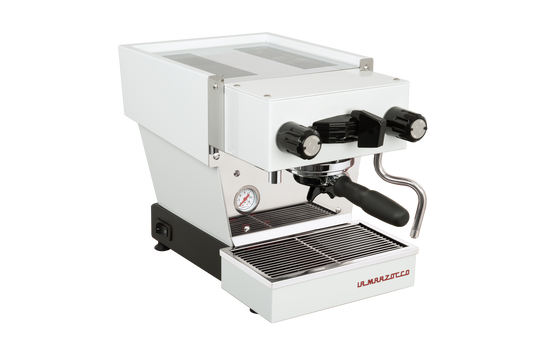 La Marzocco Linea Micra Midwinter Package