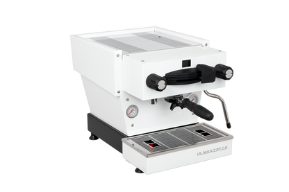 La Marzocco Linea Mini Espresso Machine