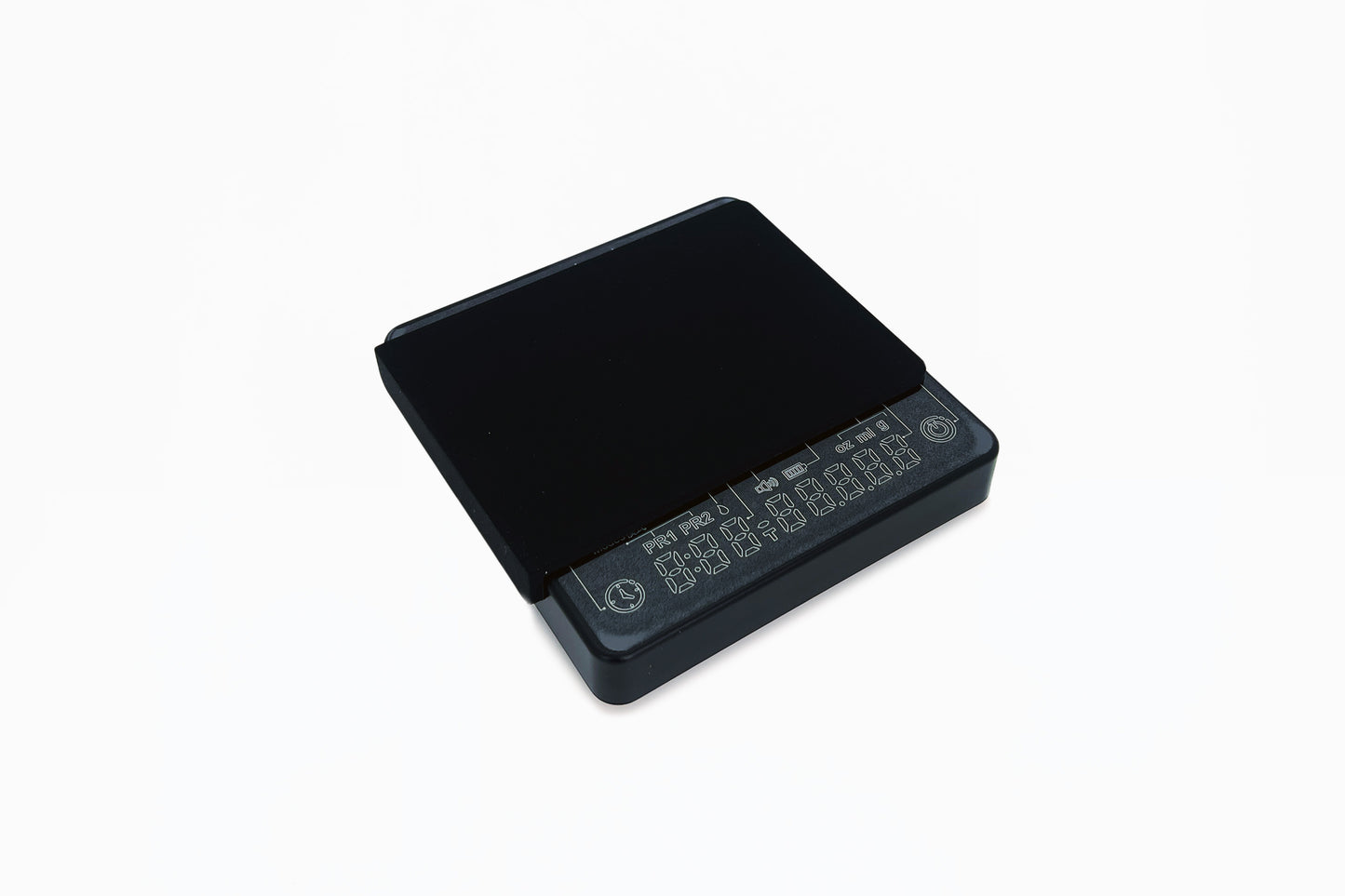 Brewace Smart Scale