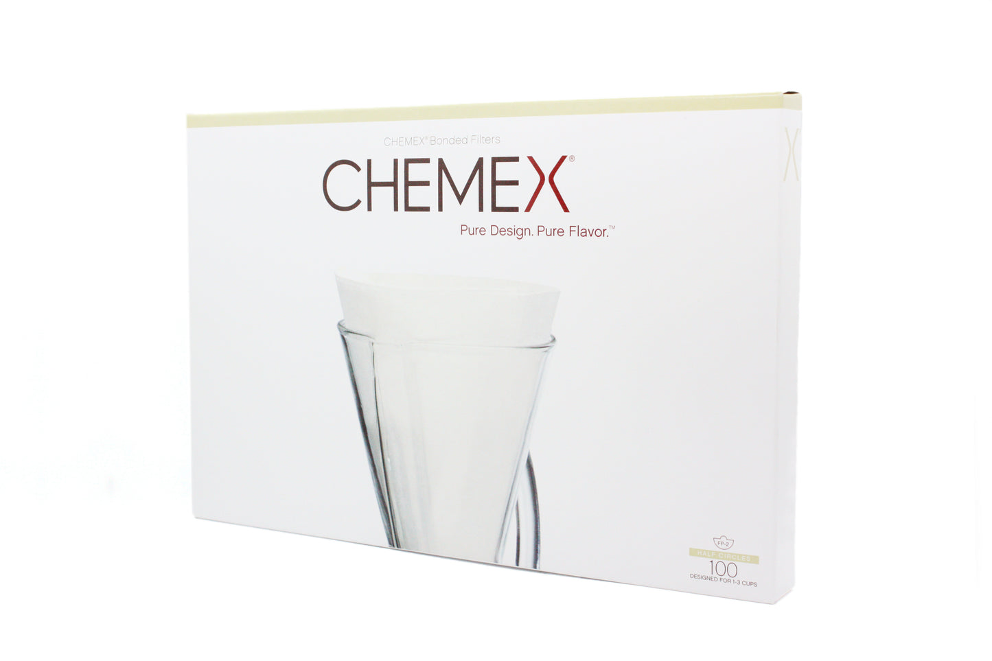Chemex Starter Pack