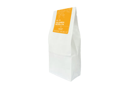 Gift Subscription Arrosta Colombia Medellin