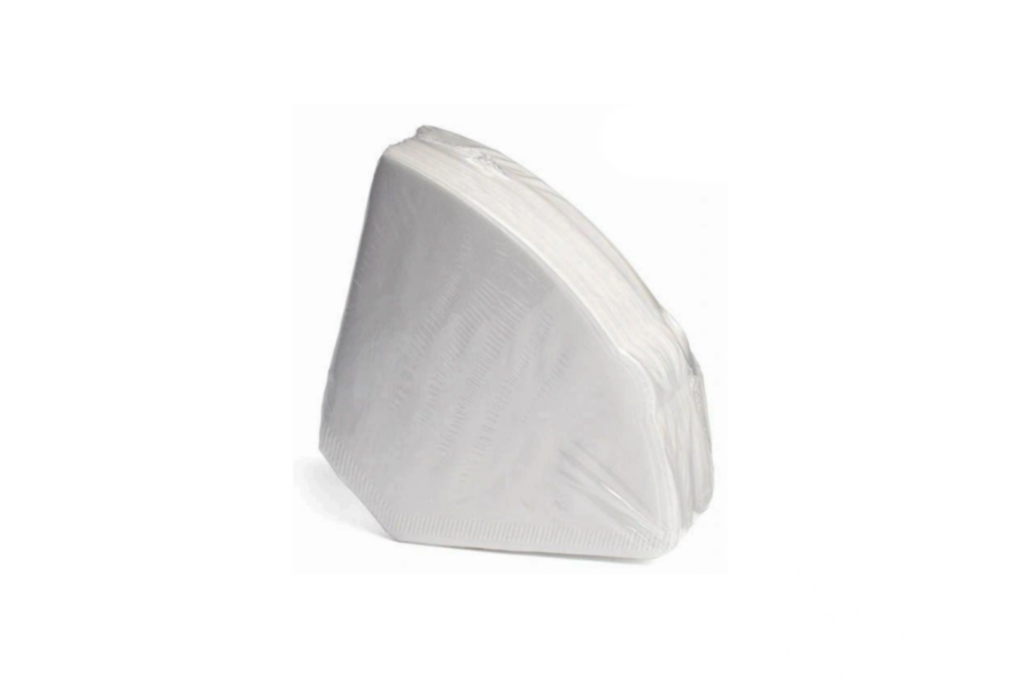 Filter Paper Domestic #4 x40 pack